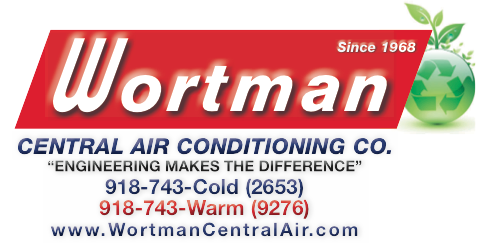 wortman